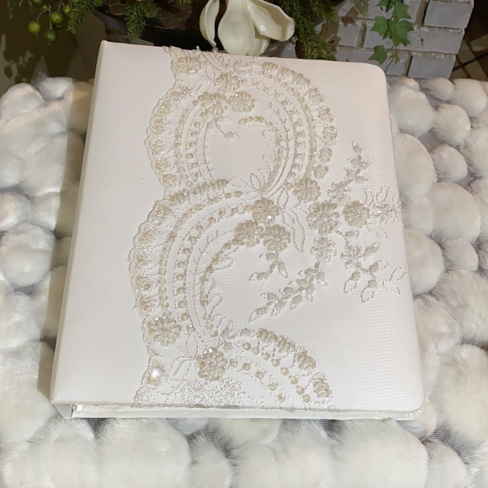 Beverly Clark Ivy Lane Design Victorian Collection